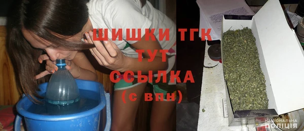 скорость Бородино
