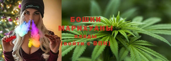 скорость Бородино
