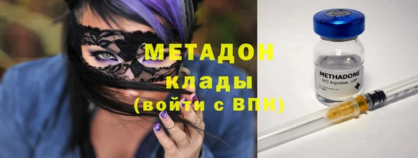 прущие грибы Бугульма