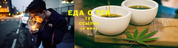 скорость Бородино