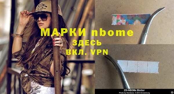 скорость Бородино
