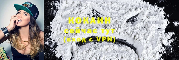 скорость Бородино
