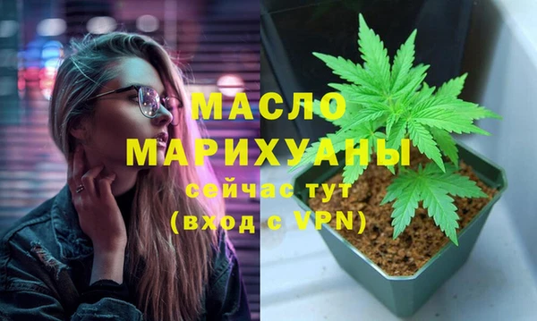 бошки Бронницы