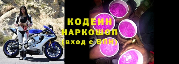 скорость Бородино