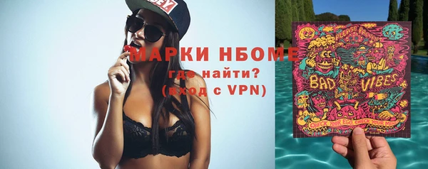 прущие грибы Бугульма